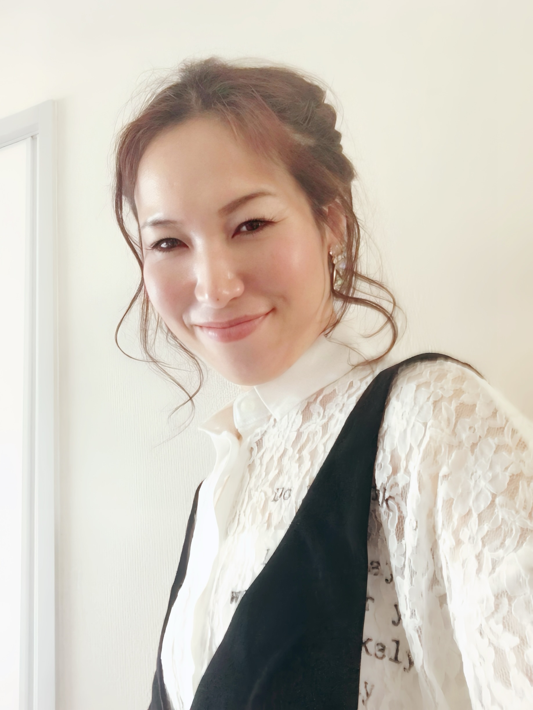 TAKAKO プロフィール